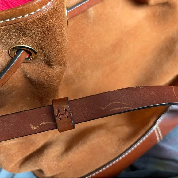 Rooney & Burke - Picture 5 of 8